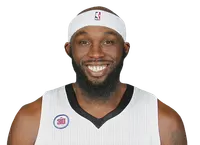 Reggie Evans