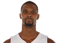 Chris Bosh