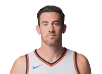 Nick Collison