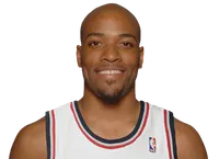 Jarvis Hayes