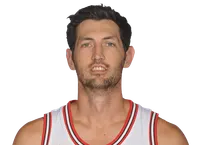 Kirk Hinrich