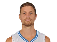 Luke Ridnour