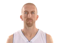 Steve Blake