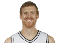 Matt Bonner
