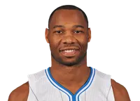 Willie Green