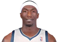 Josh Howard