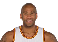 Dahntay Jones