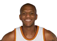 James Jones