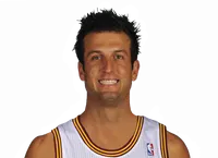 Jason Kapono