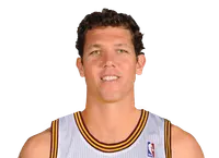 Luke Walton