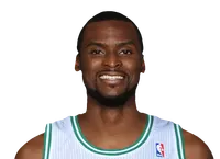 Keyon Dooling