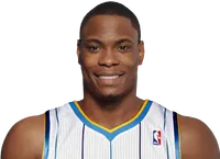 Marcus Banks
