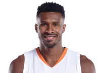 Leandro Barbosa
