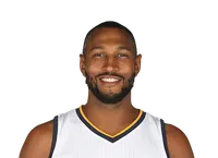 Boris Diaw