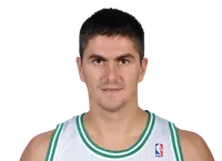 Darko Miličić