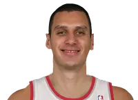 Sasha Pavlović
