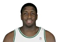Mike Sweetney