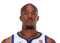 David West