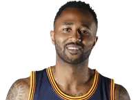 Mo Williams