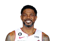 Udonis Haslem