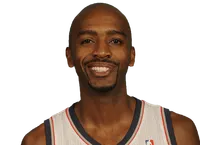 Quinton Ross