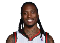 Marquis Daniels