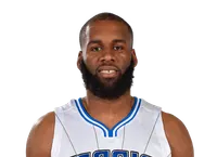 Arinze Onuaku