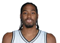 Josh Davis