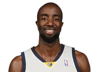 Ronald Dupree