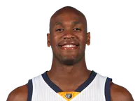 Patrick Christopher