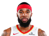 Malcolm Delaney
