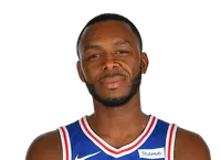 Jacob Pullen