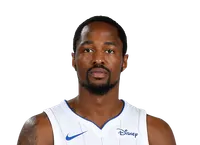 Kalin Lucas