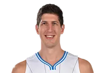 Damjan Rudež