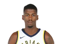 DeQuan Jones