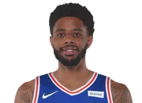 Larry Drew II