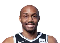 C.J. Williams