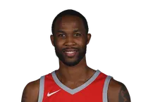 Chris Johnson