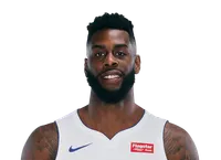 Willie Reed