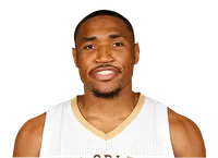 Kevin Jones