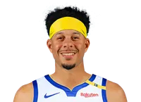 Seth Curry