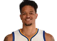 Chris Babb