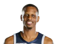 James Nunnally