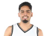 Jorge Gutiérrez