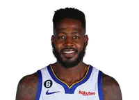 JaMychal Green