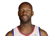 Francisco Elson