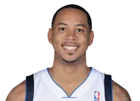 Tony Farmer