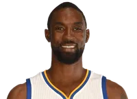 Ben Gordon