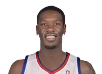 Royal Ivey