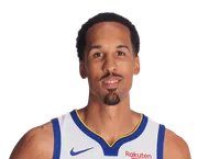Shaun Livingston